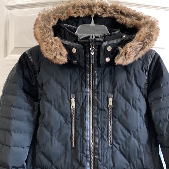 Obermeyer | Jackets \u0026 Coats | Nwot 
